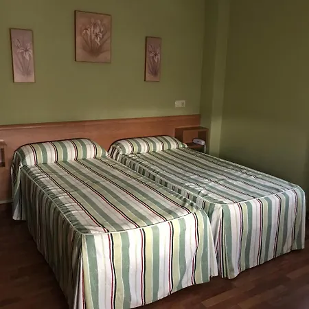 Maruja Nozana * 비에라