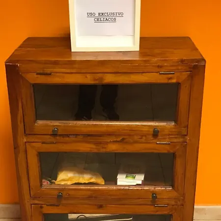 Maruja Nozana Viella (Siero)