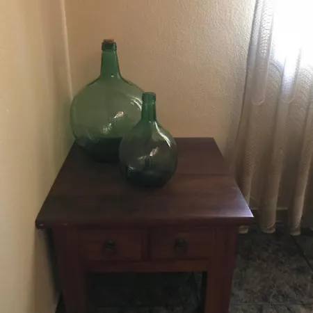 Maruja Nozana فندق